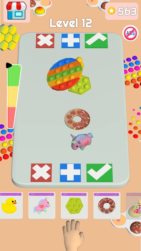 ������1.0.0 ��Ѱ�