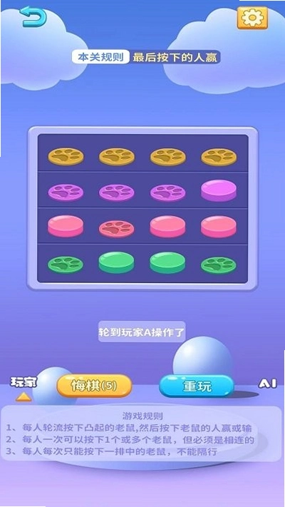 ������1.0.0 ��Ѱ�