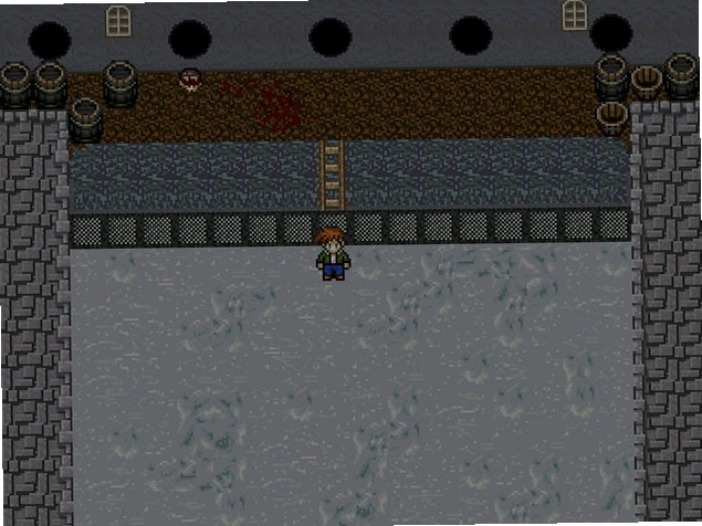 死亡宣告2v1.0.0 中文版
