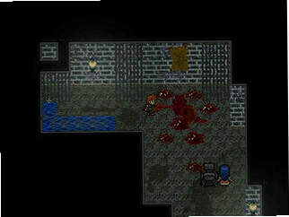 死亡宣告2v1.0.0 中文版