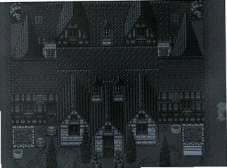 死亡宣告2v1.0.0 中文版