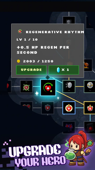 Ĺ����Ϸv1.0.1 ��׿��