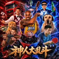 ���˴��Ҷ���Ϸ�����ֻ���v1.0 ��׿��