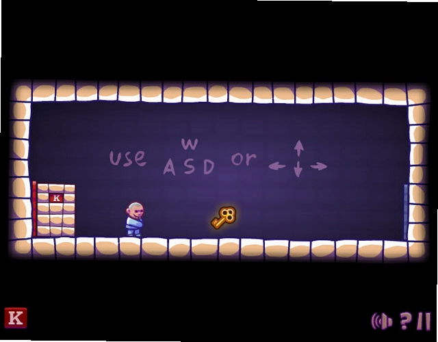 �������1.0 ���İ�