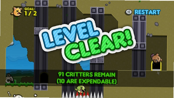 ʬ�����1.0.0 ��ʽ��