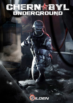 �����ж�ŵ���� Chernobylite2026 ���İ�