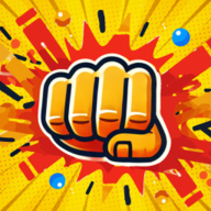 ���ֵ�Σ����Ϸ(Karate Hassle)v1.04 ��׿��