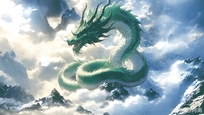 ��սʿ3 Breath of Fire 3Ӳ�̰�