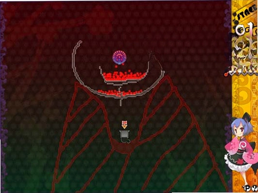 ��ҩ����սv1.0 ������Ϸ