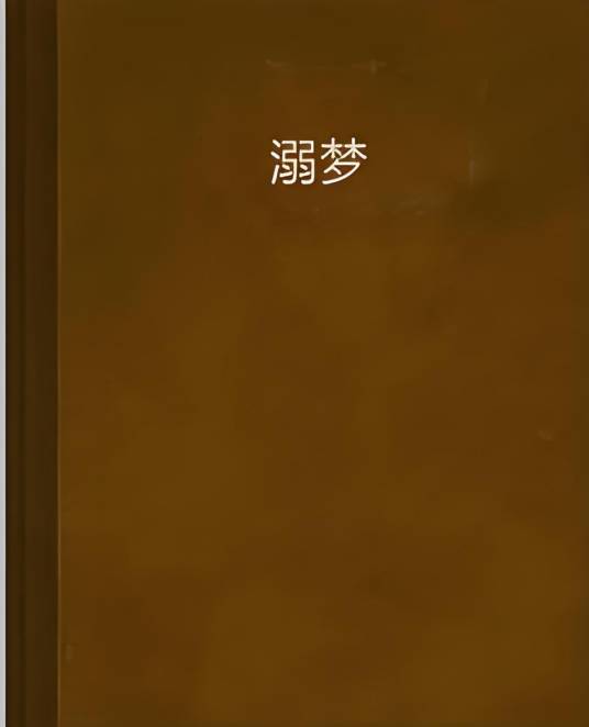 ����1.0 ���԰�