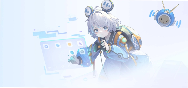 ����1.0 ���԰�