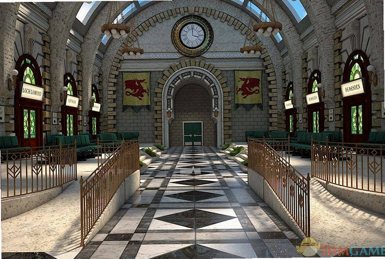 Nancy Drew: The Silent Spy ��ϣ�������Ĭ�ļ��1.0 ð�ս�����Ϸ