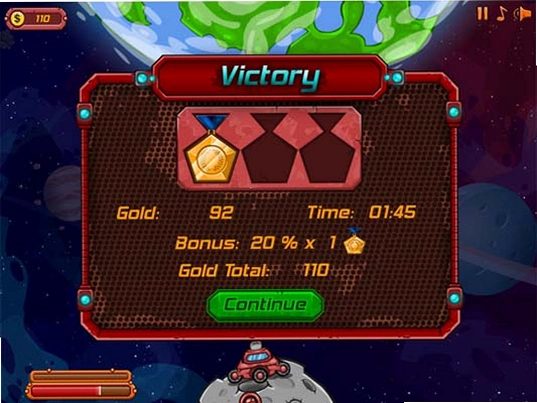 �������ҵ�1.0 ������Ϸ