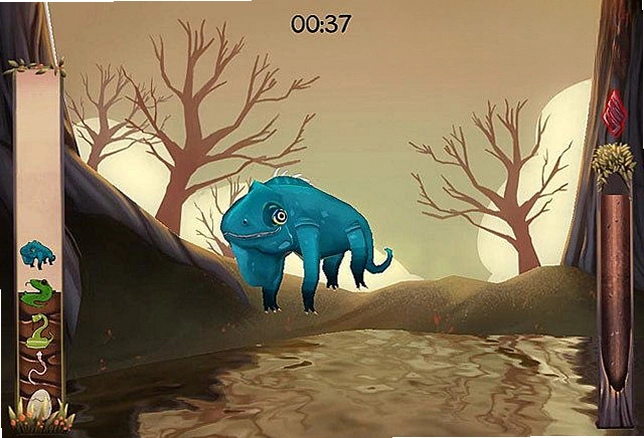 ������1.0 ��Ѱ�