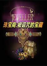 �鱦��:������ı���1.0.0