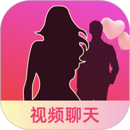 ����Լ��1.0.0 �ֻ���