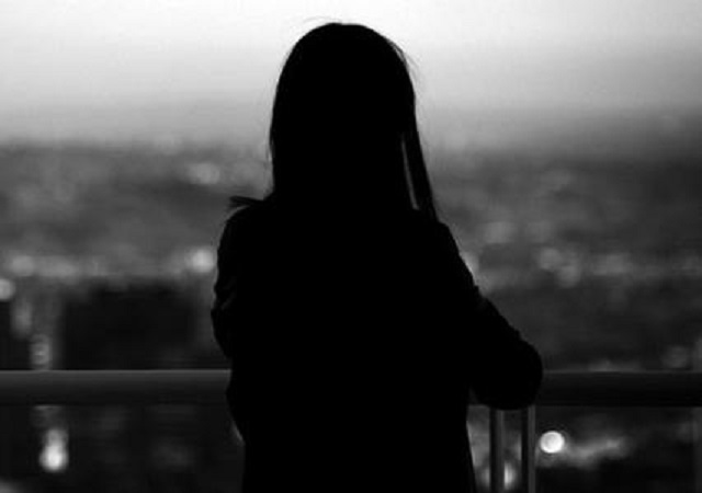 ���˵Ļ���2 Echo of Sorrow 21.0 ���İ�