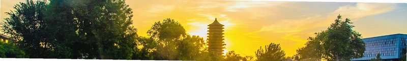 你就是老板v1.0 模拟经营游戏