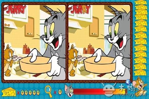 è���������Ҳ�1.0.0 2026 �Ҳ���Ϸ