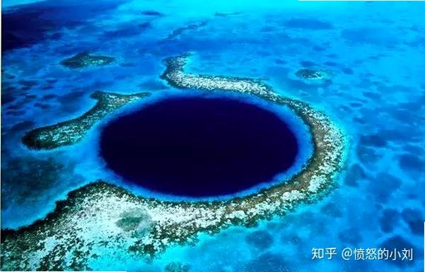 ����1.0.0