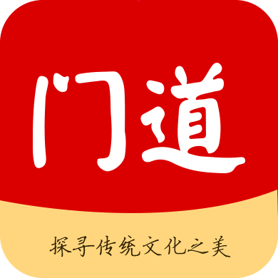 �ŵ�3.2.1 ��Ϸ��������