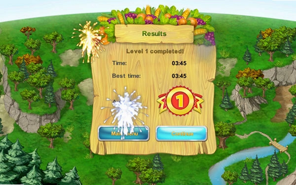 ����ͳ����1.0 ���İ�