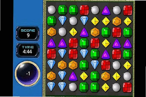 ��ʯ����1.0.0 2026 ������Ϸ