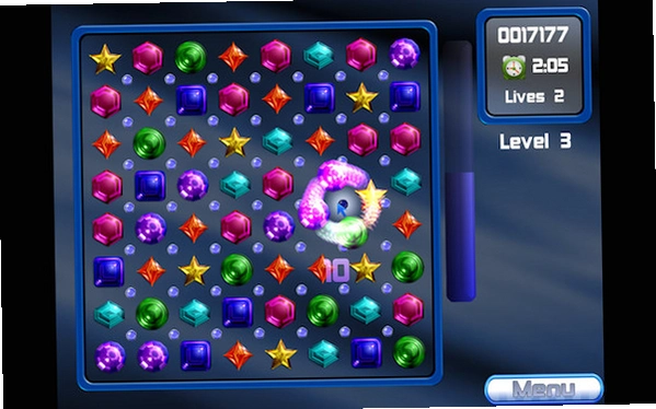 ��ʯ����1.0.0 2026 ������Ϸ