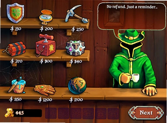��ʯ����1.0.0 2026 ������Ϸ