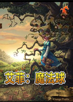 ����:ħ����v1.0 ������