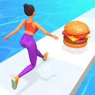 ���������Ϸv3.3 ��׿��