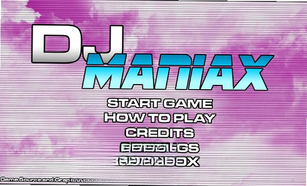 DJ����1.0 �ٷ���