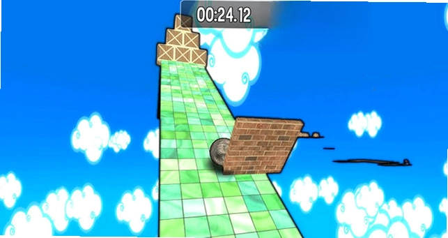 ʧ��ĵ���1.0 �ٷ���