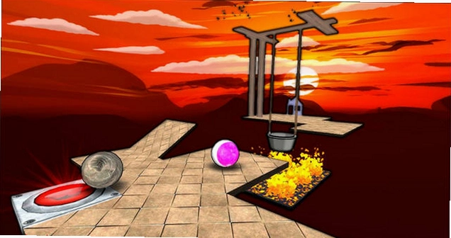ʧ��ĵ���1.0 �ٷ���
