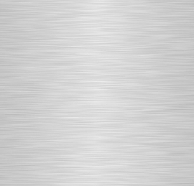 ��Ϊ��֪�Ĺ���:�ۿڶ��ŵ�����1.0 PC��