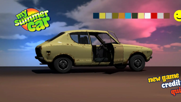 �ҵ������������޽�Ұ�v1.6 ��׿��