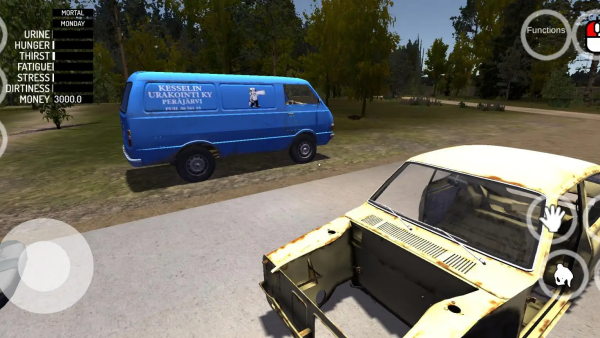 �ҵ������������޽�Ұ�v1.6 ��׿��