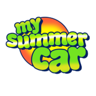 �ҵ������������޽�Ұ�v1.6 ��׿��