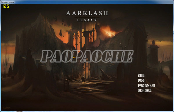 ������ʲ:����v1.0 ���İ�