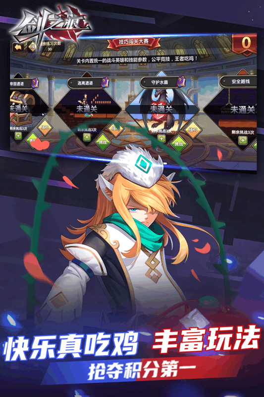 ����1.0.0 ������