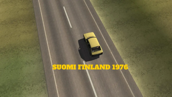 �ҵ��������������˵���v1.6 ��׿��