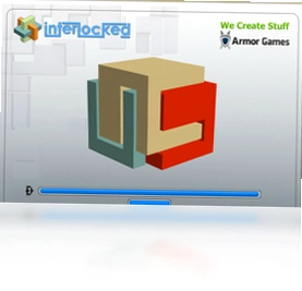 3D������1.0 ��ɫ��
