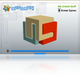 3D������1.0 ��ɫ��