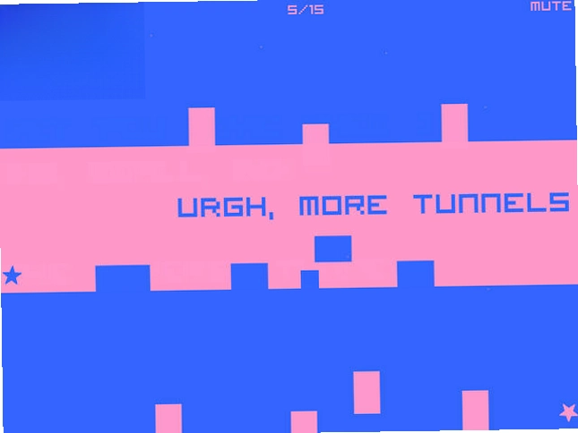 �ո���ǹؼ�1.0.0 ��Ѱ�