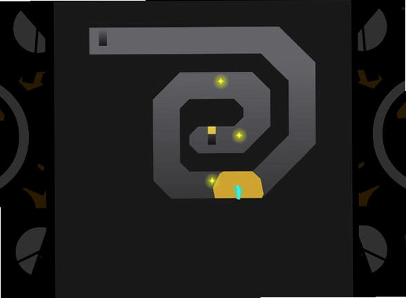 ��һ��1.0 ���°�