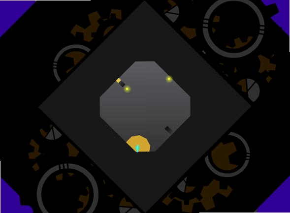 ��һ��1.0 ���°�