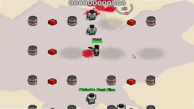 �����˴�ʬ2.1.0