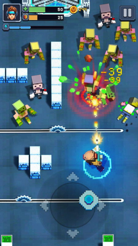 �����˴�ʬ2.1.0