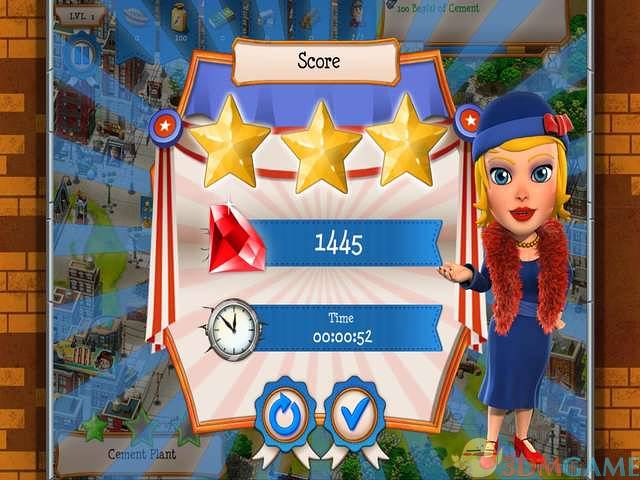 ���������:�۹�����1.0.2026 ������