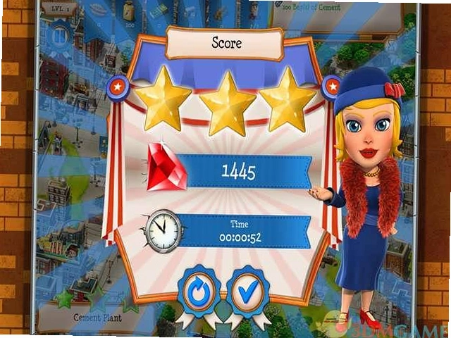 ���������:�۹�����1.0.2026 ������